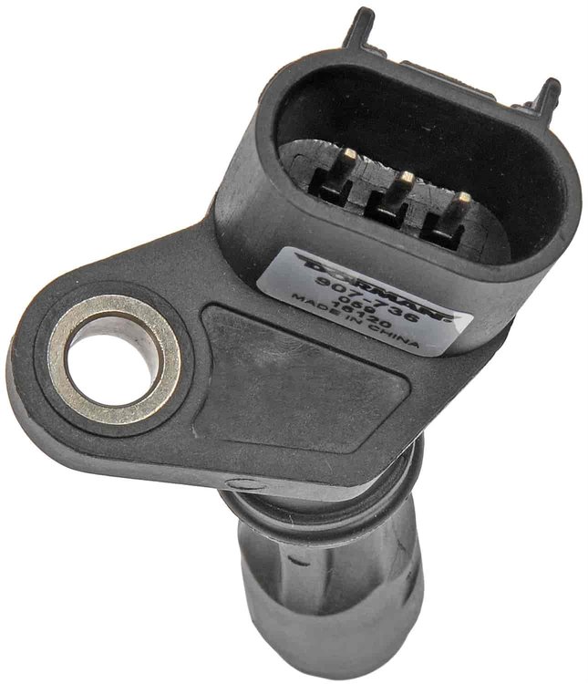 Magnetic Camshaft Position Sensor