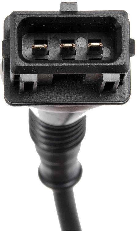 Magnetic Camshaft Position Sensor