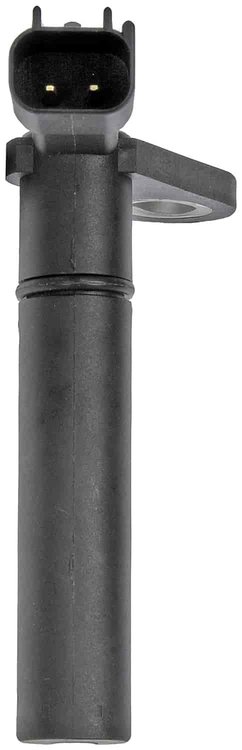 Magnetic Camshaft Position Sensor