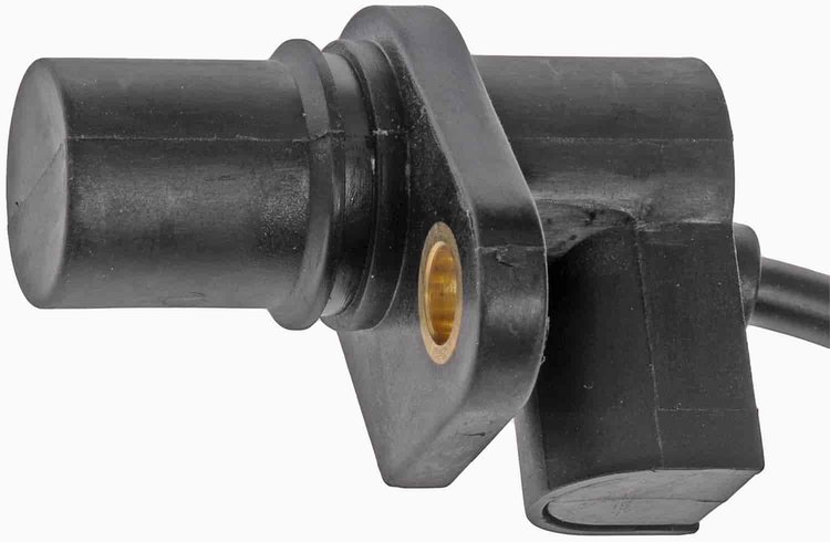 Magnetic Crankshaft Position Sensor