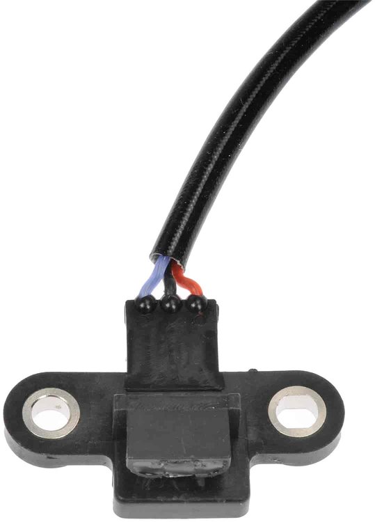 Magnetic Camshaft Position Sensor