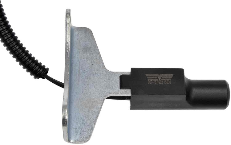 Magnetic Crankshaft Position Sensor