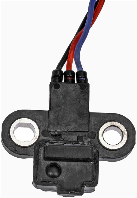 Magnetic Camshaft Position Sensor