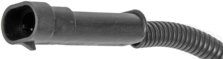 Magnetic Camshaft Position Sensor