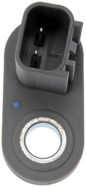 Magnetic Crankshaft Position Sensor