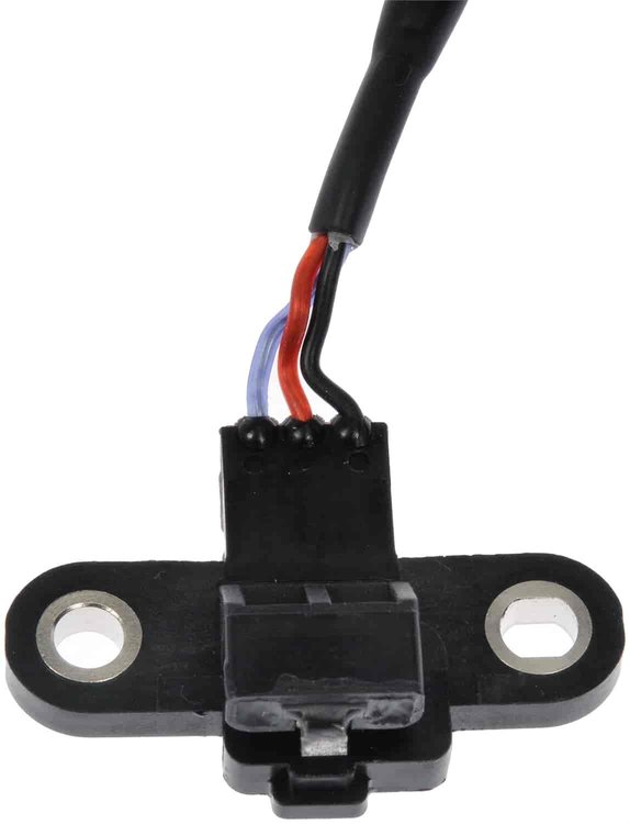 Magnetic Camshaft Position Sensor
