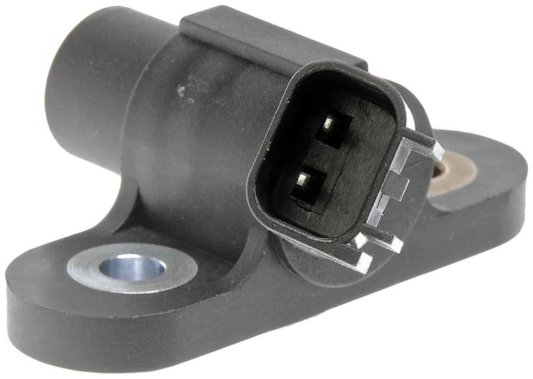Magnetic Crankshaft Position Sensor