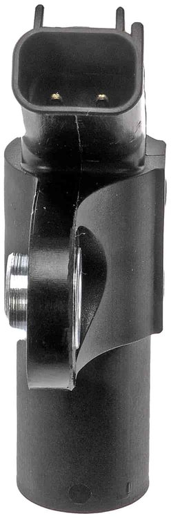 Magnetic Crankshaft Position Sensor