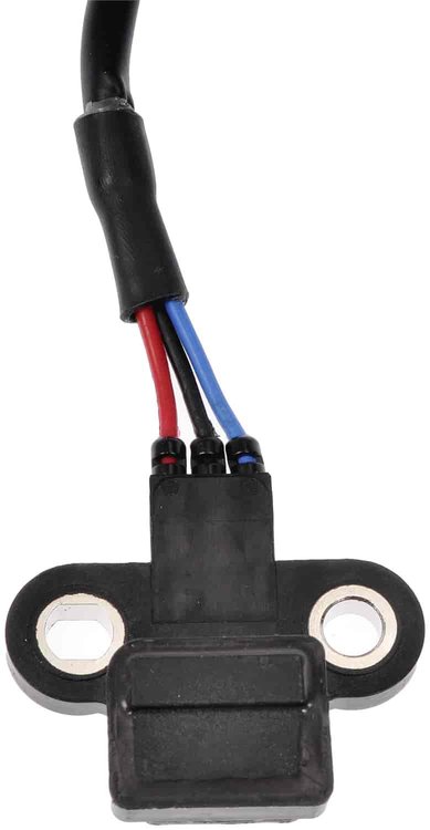 Magnetic Crankshaft Position Sensor