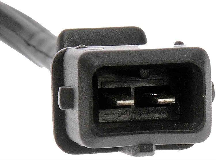 Magnetic Crankshaft Position Sensor