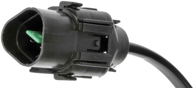 Magnetic Crankshaft Position Sensor