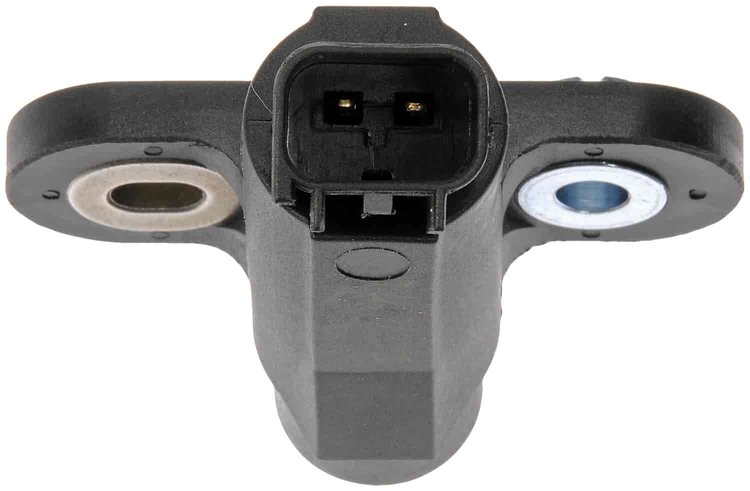 Magnetic Crankshaft Position Sensor