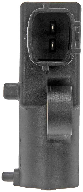 Magnetic Crankshaft Position Sensor