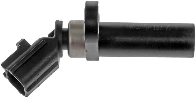 Magnetic Crankshaft Position Sensor