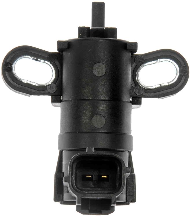 Magnetic Crankshaft Position Sensor