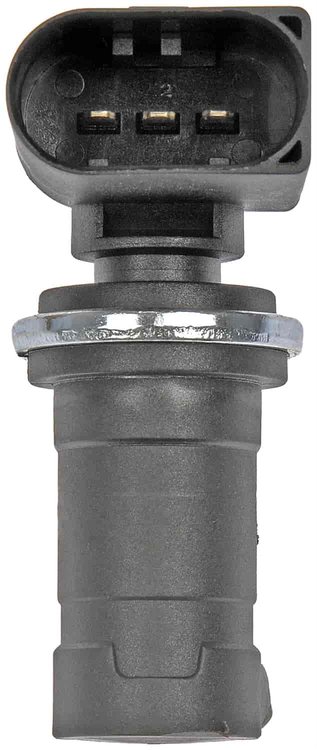 Magnetic Crankshaft Position Sensor