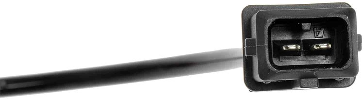 MAGNETIC CRANKSHAFT POSIT