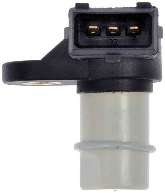 Magnetic Crankshaft Position Sensor