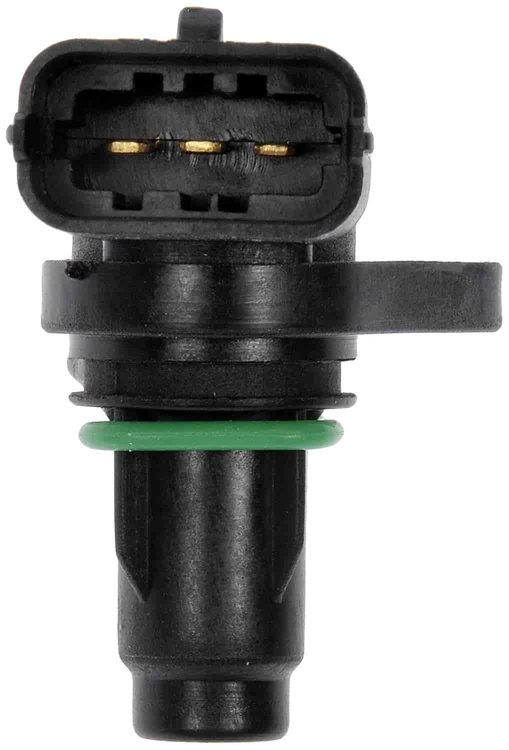 Magnetic Crankshaft Position Sensor