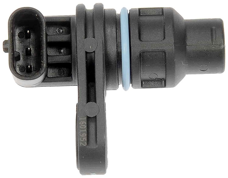 Magnetic Crankshaft Position Sensor