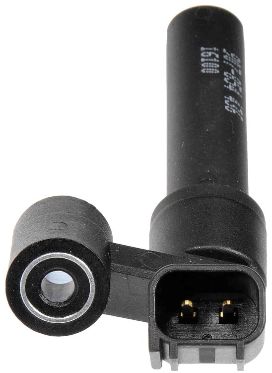 Magnetic Crankshaft Position Sensor
