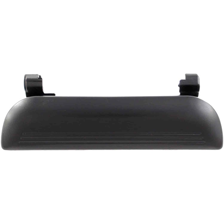 Exterior Door Handle Front Right