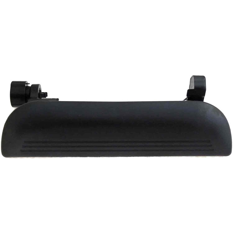 Exterior Door Handle Rear Right
