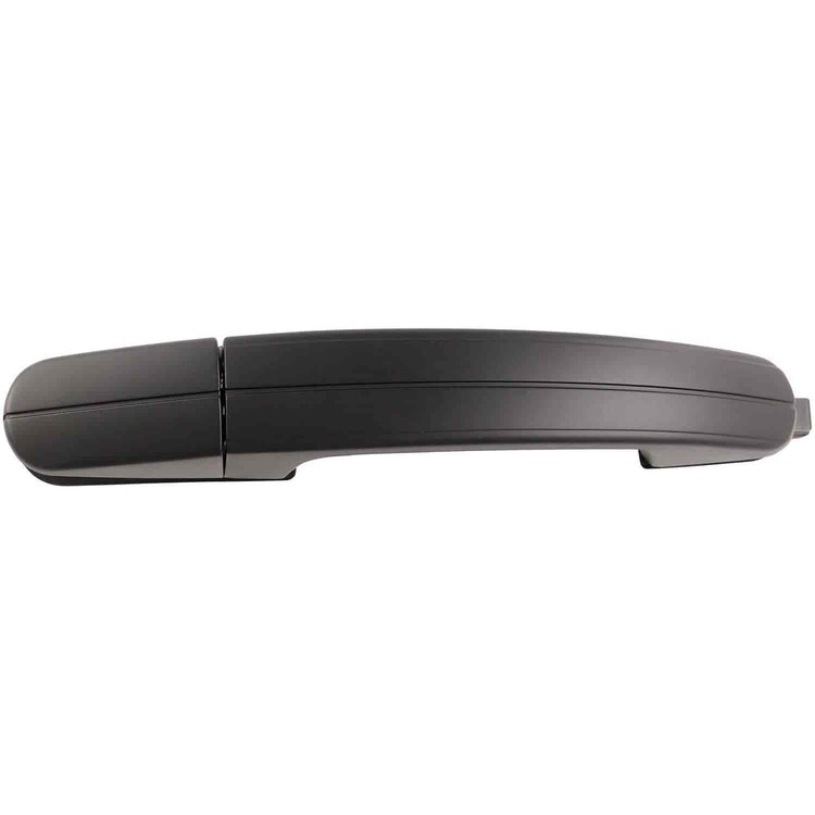 Exterior Door Handle 2012-2018 Ford