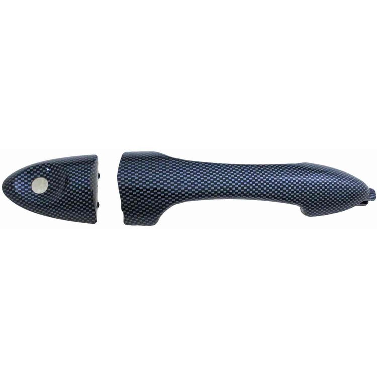 Exterior Door Handle Front Right and Left