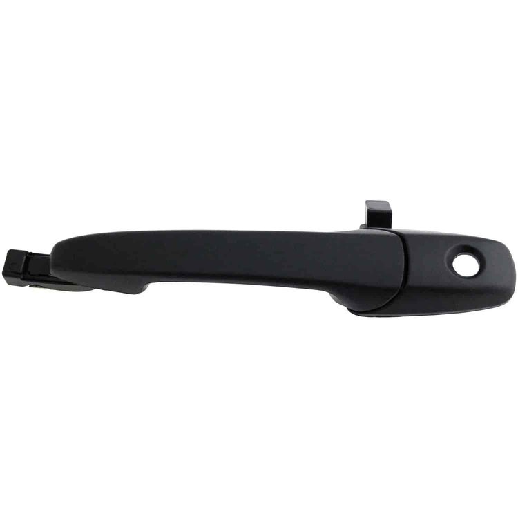 Exterior Door Handle Front Left