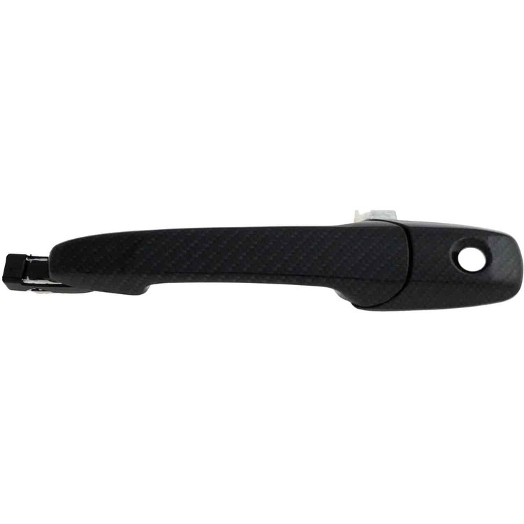 Exterior Door Handle Front Left