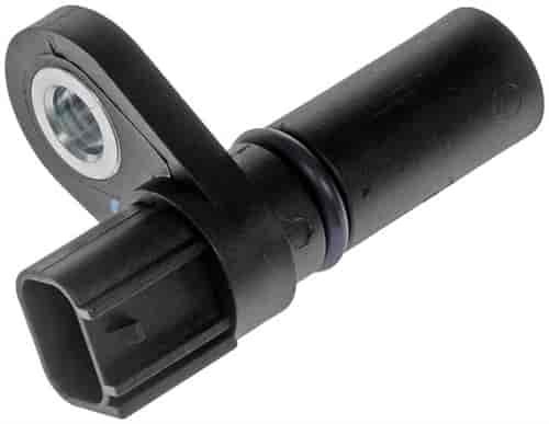 CAM SENSOR