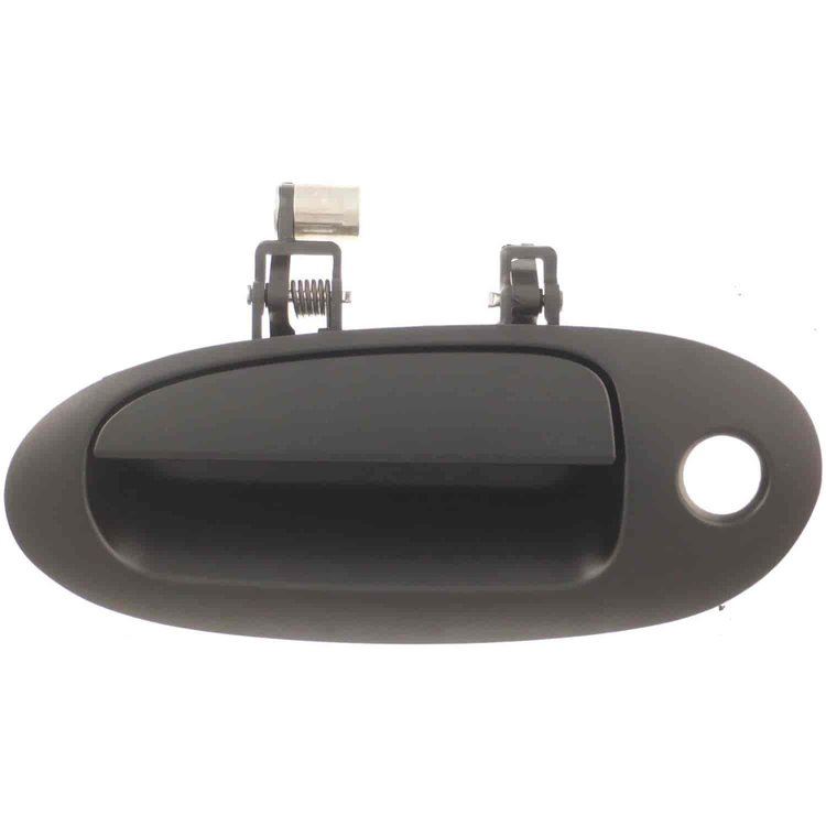 Exterior Door Handle Front Left