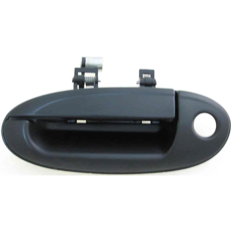 Exterior Door Handle Front Left