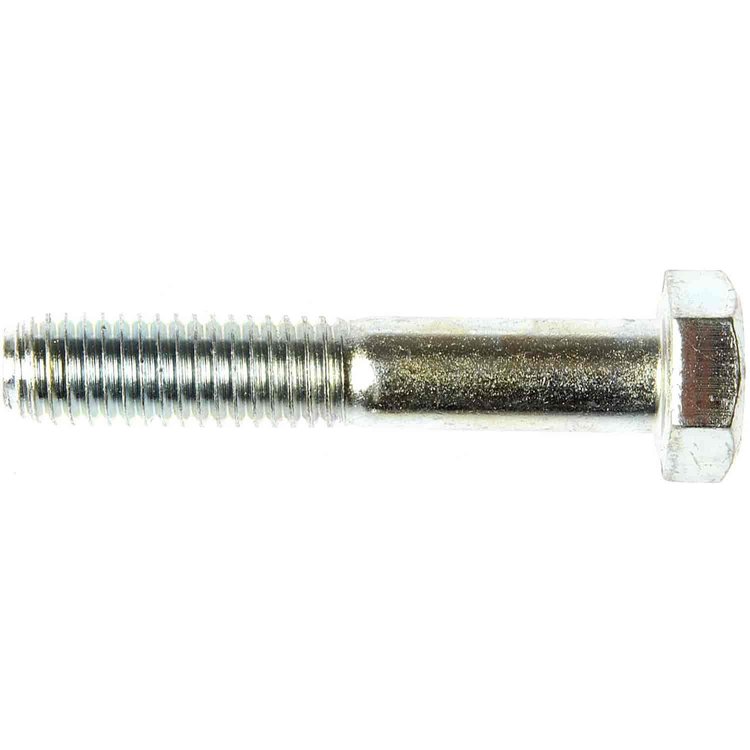SCRWCP MET M8-1.25X45