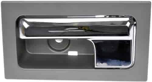 Interior Door Handle 2009-2014 Ford F-150