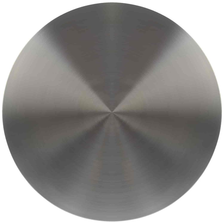 Wheel Center Hub Cap