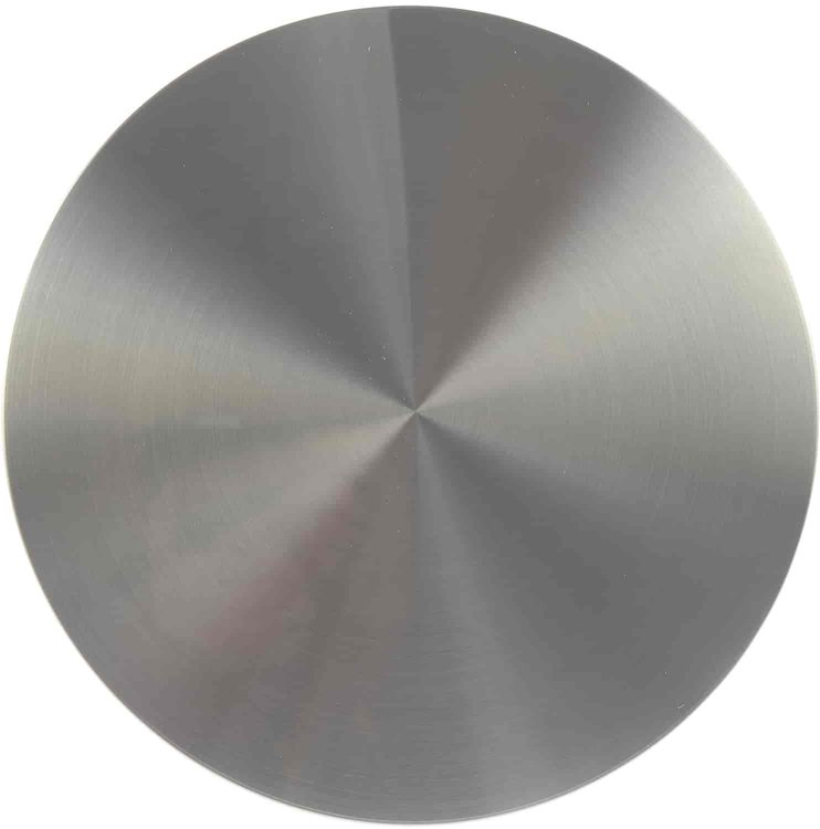 Wheel Center Hub Cap