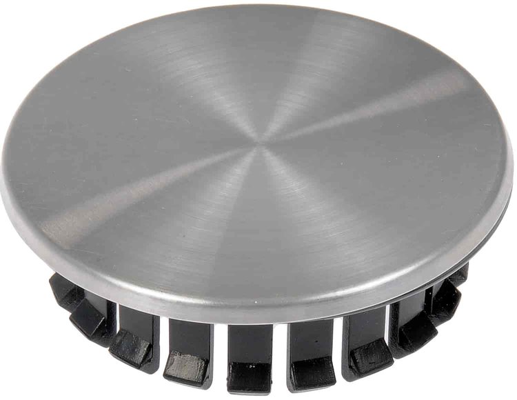 Wheel Center Cap Chevy/Pontiac