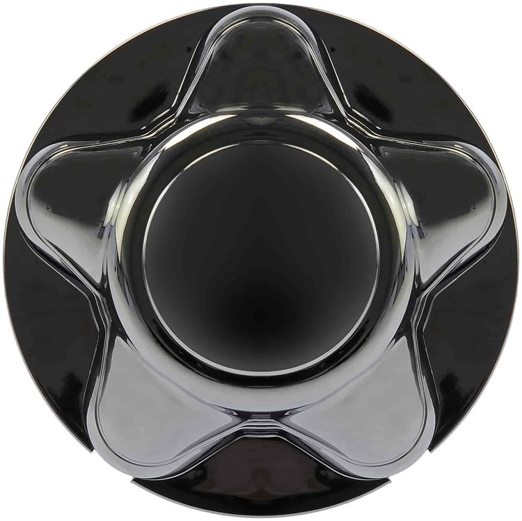 Wheel Center Hub Cap