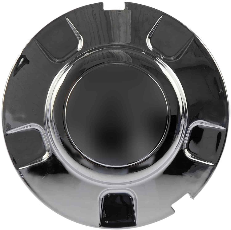 Wheel Center Hub Cap