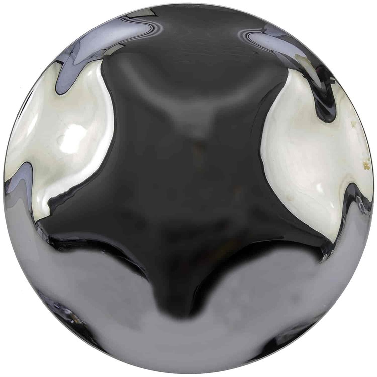 Wheel Center Hub Cap