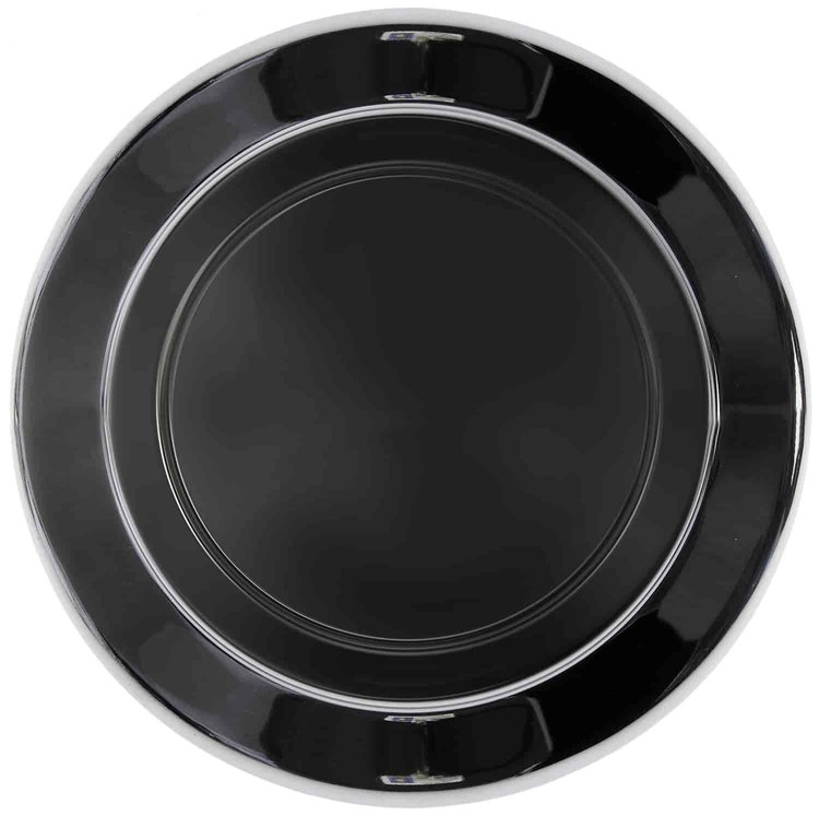 Wheel Center Hub Cap