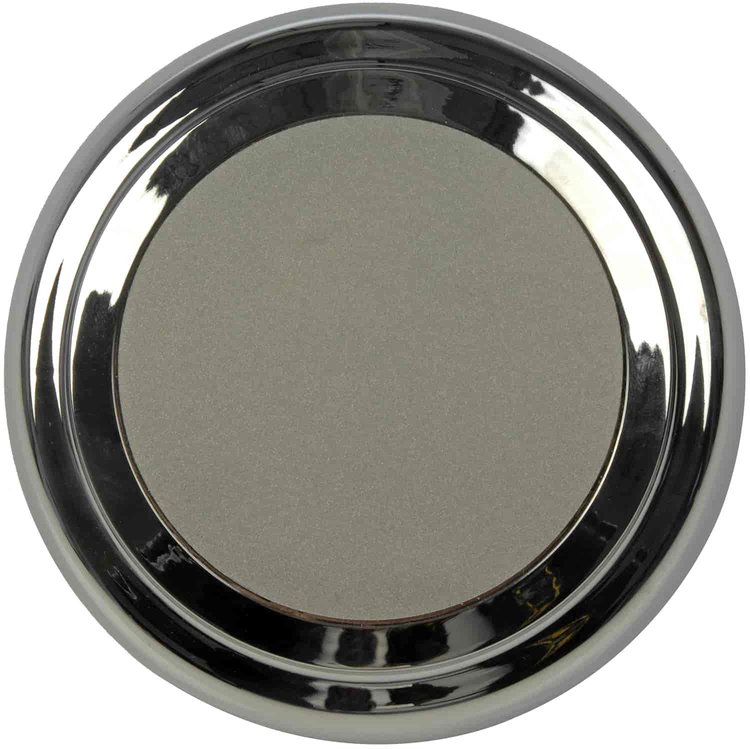 Wheel Center Hub Cap