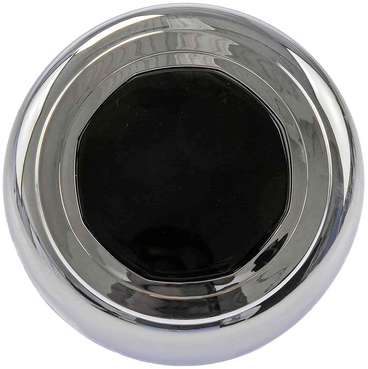 Wheel Center Hub Cap