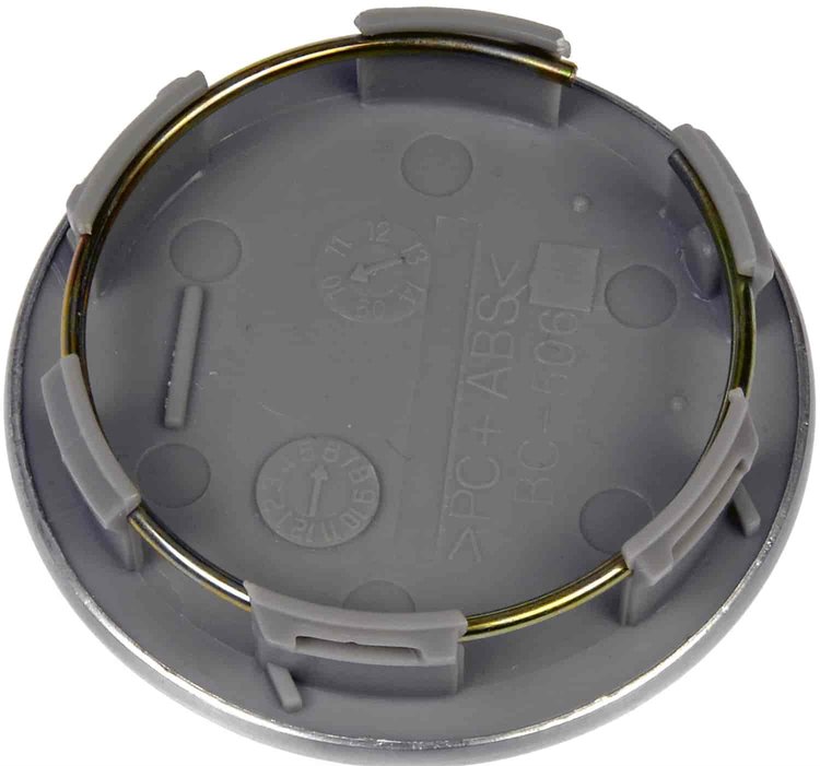 Wheel Center Cap Ford Crown Victoria/Taurus