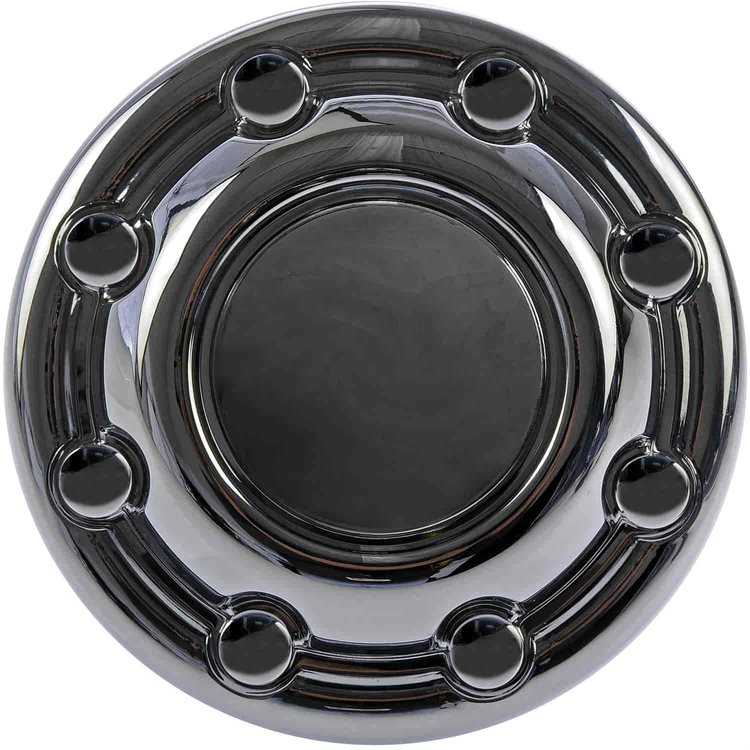 Wheel Center Hub Cap