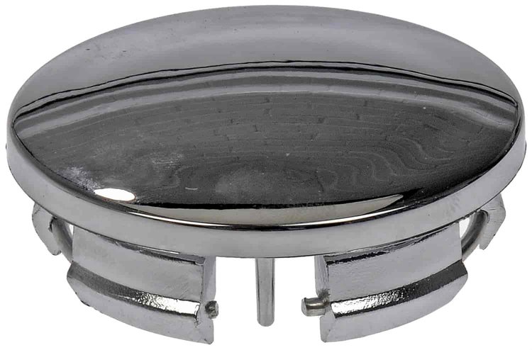 Wheel Center Cap Chrysler/Dodge