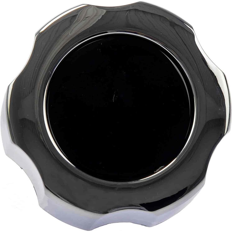 Wheel Center Hub Cap