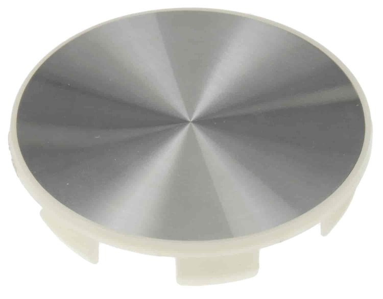 Wheel Center Cap 1995-2012 Honda